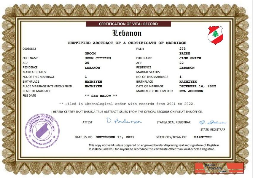 certificate-img